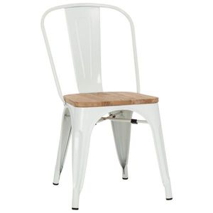 MID.YOU STOLIČKA, 44/84/54 cm vyobraziť