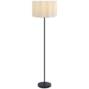 Novel STOJACIA LAMPA, 38/150 cm vyobraziť