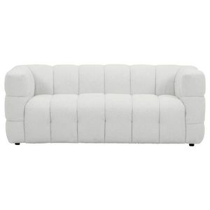 Ambia Home POHOVKA, textil, biela vyobraziť