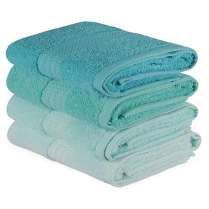 SADA UTERÁKOV NA RUKY, 50/90 cm, zelená, svetlozelená, mätovozelená, šalviovozelená vyobraziť