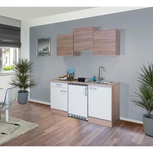 FlexWell MINIKUCHYŇA 150, 5 cm vyobraziť