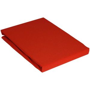 Novel POSTEĽNÁ PLACHTA, 140/200 cm vyobraziť
