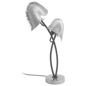 MID.YOU STOLNÁ LAMPA, 38/16/60 cm vyobraziť