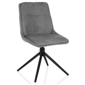 MID.YOU KONFERENČNÁ STOLIČKA, 53/89/58 cm vyobraziť