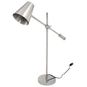 MID.YOU LAMPA NA PÍSACÍ STÔL E27 vyobraziť