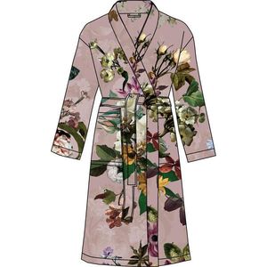 Essenza KIMONO velikost: L vyobraziť