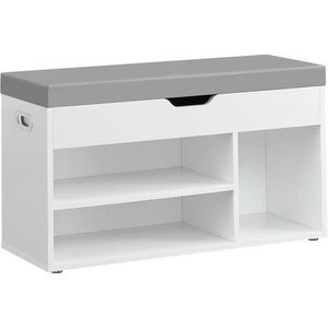Boxxx LAVICA DO PREDSIENE, 80/44/30 cm vyobraziť