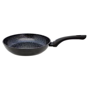 ELO PANVICA NA SMAŽENIE nepriľnavý povrch Greblon® 28 cm vyobraziť