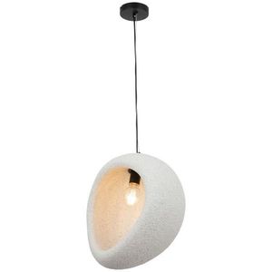 Collet's Monde ZÁVESNÉ SVIETIDLO, 38/42 cm vyobraziť