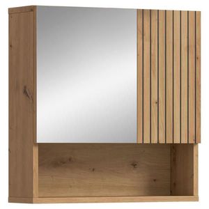 MID.YOU KÚPEĽŇA, vyobraziť