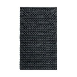 Aquanova KOBERČEK DO KÚPEĽNE, 60/100 cm vyobraziť