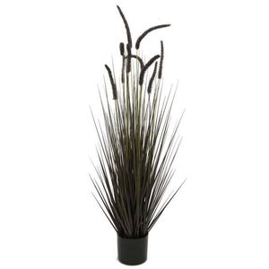 Ambia Home DEKORAČNÁ TRÁVA, 120 cm vyobraziť