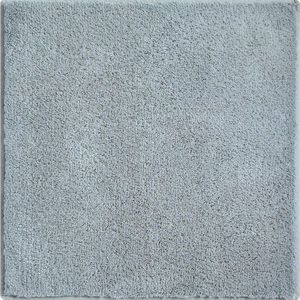 Grund KOBERČEK DO KÚPEĽNE, 60/60 cm vyobraziť