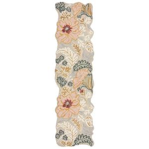 Flair Rugs BEHÚŇ, 60/230 cm, ružová vyobraziť