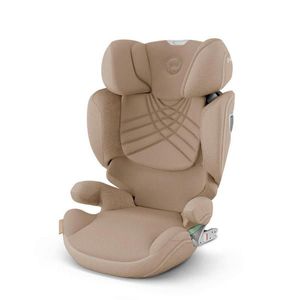 cybex PLATINUM DETSKÁ AUTOSEDAČKA vyobraziť