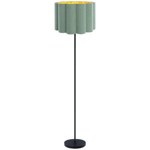 Novel STOJACIA LAMPA, 40/150 cm vyobraziť