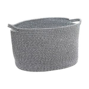 Aquanova ÚLOŽNÝ KOŠÍK, textil vyobraziť