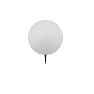 Ambia Garden SOLÁRNE SVIETIDLO, 30 cm vyobraziť