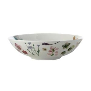 Maxwell & Williams MISA porcelán keramika 18.5 cm vyobraziť