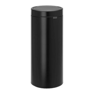 Brabantia ODPADKOVÝ KÔŠ 30 l vyobraziť