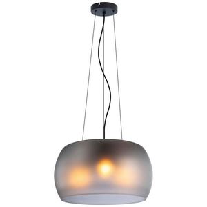 Collet's Monde ZÁVESNÉ SVIETIDLO, 40/120 cm vyobraziť