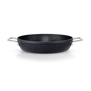 Fissler SERVÍROVACIA PANVICA 32 cm vyobraziť