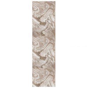 BEHÚŇ, 230/60 cm, prírodná farba vyobraziť