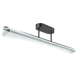 Globo STROPNÉ LED SVIETIDLO, 81/12/19 cm vyobraziť