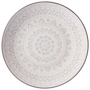 Ritzenhoff Breker PLYTKÝ TANIER Valencia 26, 5 cm vyobraziť