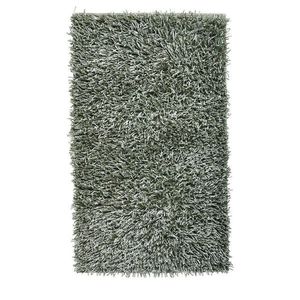 Aquanova KOBERČEK DO KÚPEĽNE, 60/100 cm vyobraziť