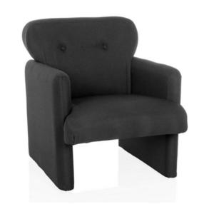 MID.YOU KRESLO NA TERASU, textil vyobraziť