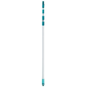Leifheit TELESKOPICKÁ NÁSADA 140-400 cm vyobraziť