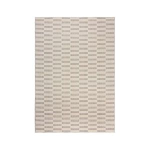 Flair Rugs TKANÝ KOBEREC, 194/290 cm viacfarebná vyobraziť