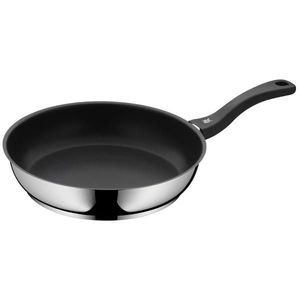 WMF PANVICA NA SMAŽENIE nepriľnavý povrch PTFE 28 cm vyobraziť