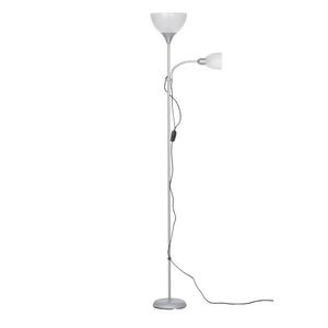 Boxxx STOJACIA LAMPA, 42/21/180 cm vyobraziť