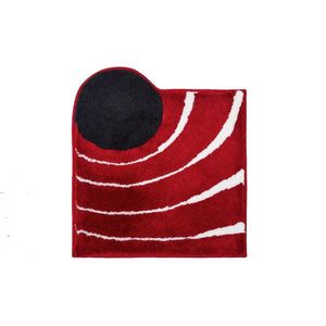 Grund KOBERČEK DO KÚPEĽNE, 60/60 cm vyobraziť