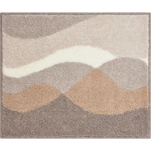 Grund KOBERČEK DO KÚPEĽNE, 55/65 cm vyobraziť