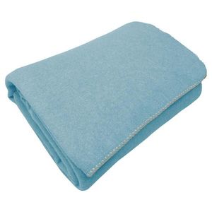 Novel FLEECOVÁ DEKA, polyester, 140/200 cm vyobraziť