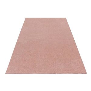 Novel BEHÚŇ, 80/250 cm ružová vyobraziť
