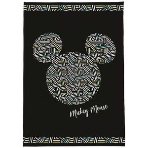 Disney DEKA, polyester, 150/200 cm vyobraziť