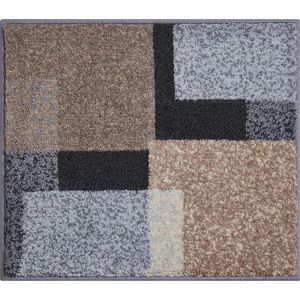 Grund KOBERČEK DO KÚPEĽNE, 50/60 cm vyobraziť