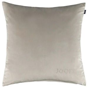 Joop! POŤAH NA VANKÚŠ 45/45 cm vyobraziť
