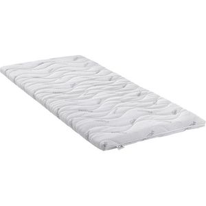 KOMFORTNÝ PENOVÝ MATRAC, 120/200 cm vyobraziť