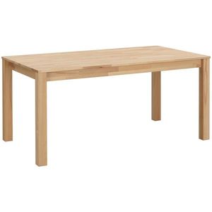 P & B JEDÁLENSKÝ STÔL, jadrový buk, jadrový buk, 180/90/75 cm vyobraziť