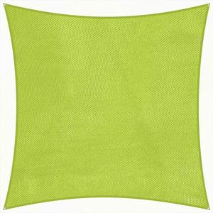 Schneider TIENIACA PLACHTA vyobraziť