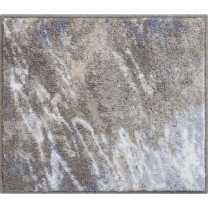 Grund KOBERČEK DO KÚPEĽNE, 50/60 cm vyobraziť