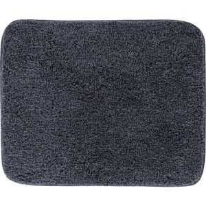 Grund KOBERČEK DO KÚPEĽNE, 50/60 cm vyobraziť