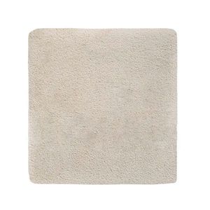 Aquanova KOBERČEK DO KÚPEĽNE, 60/60 cm vyobraziť