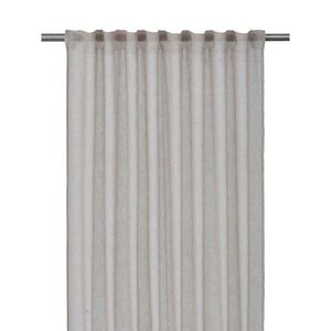 Svanefors HOTOVÝ ZÁVES, polopriehľadné, 140/280 cm vyobraziť