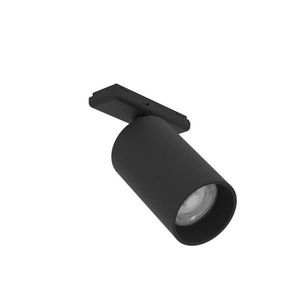 HLAVICA LED BODOVÉHO SVIETIDL, 5, 5/14 cm vyobraziť